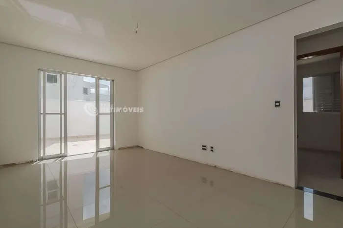 Venda Apartamento 4 quartos Palmares Belo Horizonte