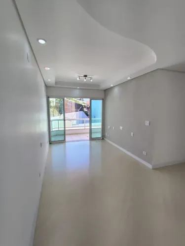 Apartamento para alugar 106m² com 3 quartos/2 vagas- no Bairro Nova Petrópolis-SBC