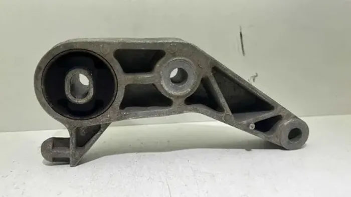 Coxim Cambio Chevrolet Montana 2010 N°12 Cx27