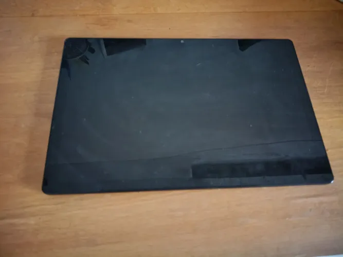 tablet Samsung Galaxy Tab A8,