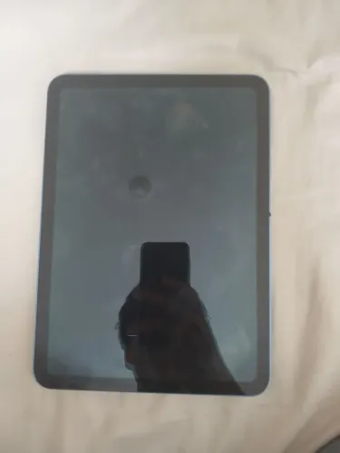 Ipad 10 geração barato