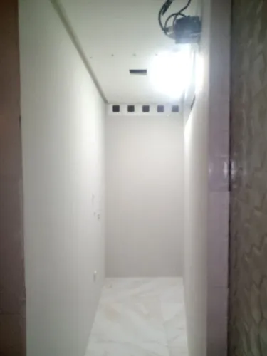 Andre pintor residencial e predial