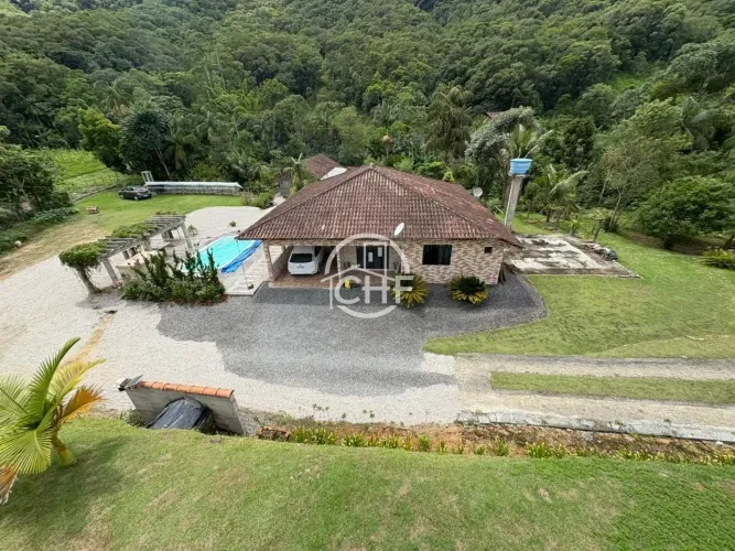 SITIO EM BOTUVERA