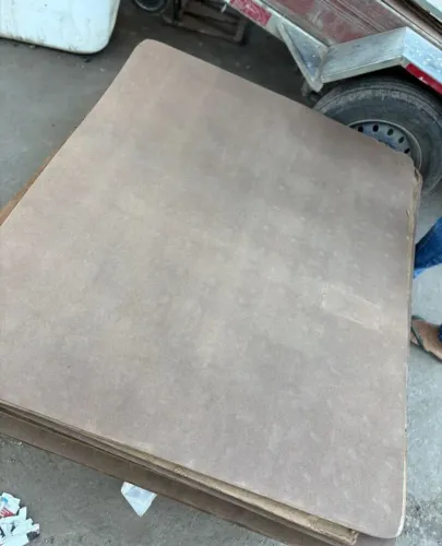 chapatex