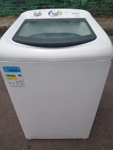 Vendo esta