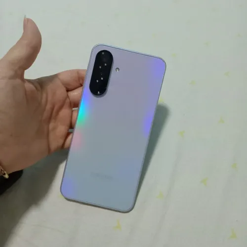 Samsung A36