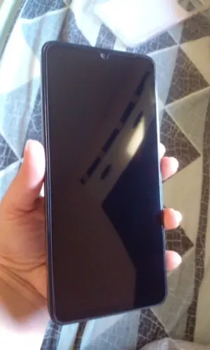 Celular A07