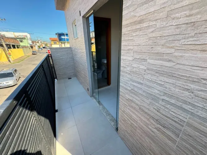 Kitnet no bairro Ipiranga para alugar