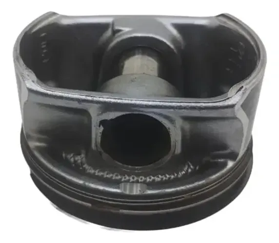 Pistao Volvo S60 3.0 T6 2012/2013 13cx165