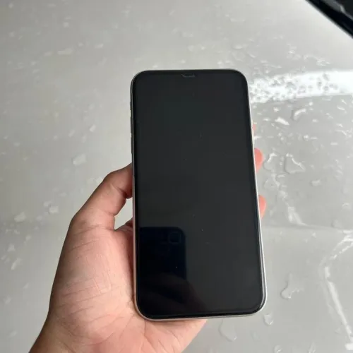 iPhone 11 64gb