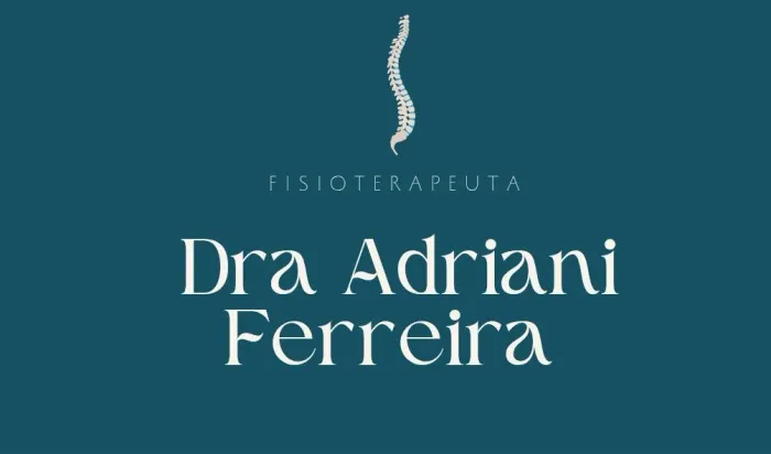 Fisioterapeuta domiciliar 