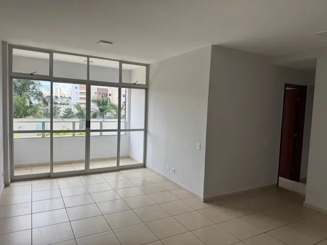 Apartamento para Locação com Condomínio Incluso