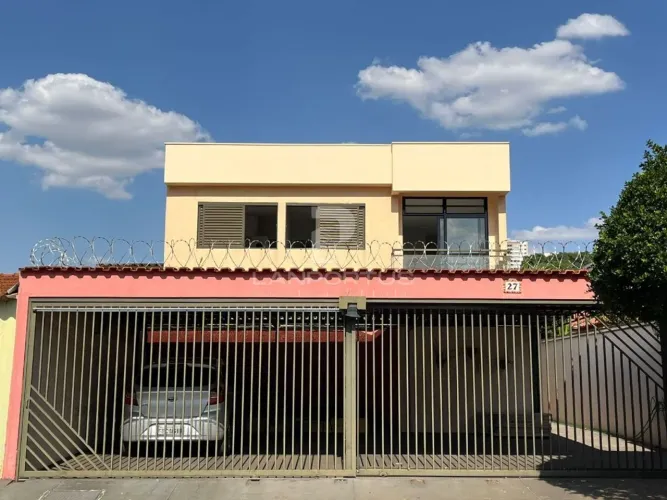 Apartamento - Jardim Irajá - 70 m² - 2 quartos