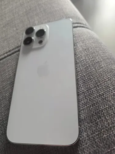 Iphone 14 ProMax Semi Novo