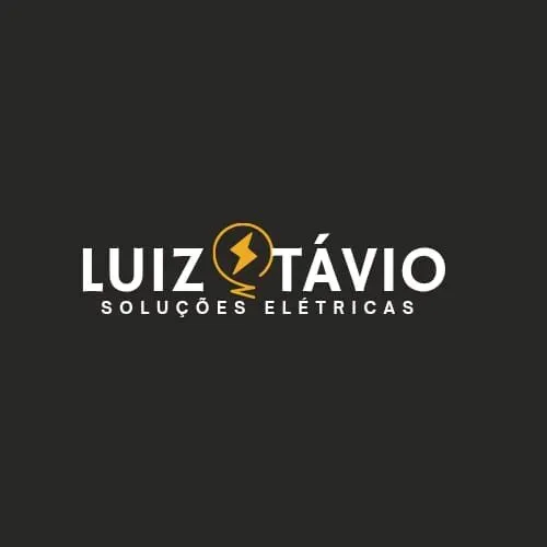 Eletricista 24h 