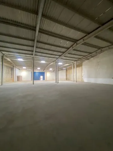 Imóvel para aluguel tem 900 metros quadrados em Clima Bom - Maceió - AL