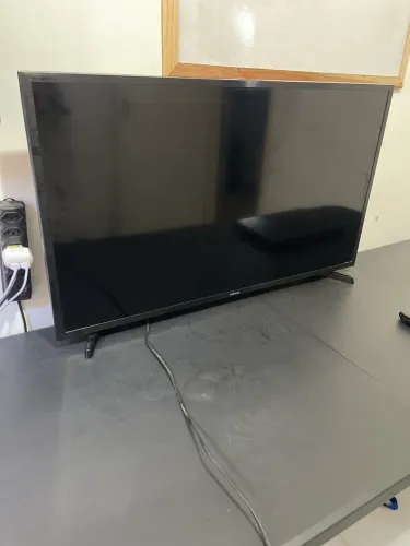 SMART TV SAMSUNG 32 POLEGADAS