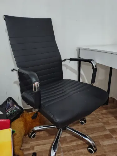 Cadeira escritório