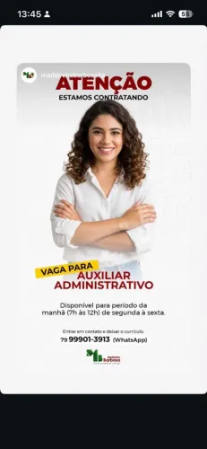 Portão de garagem 