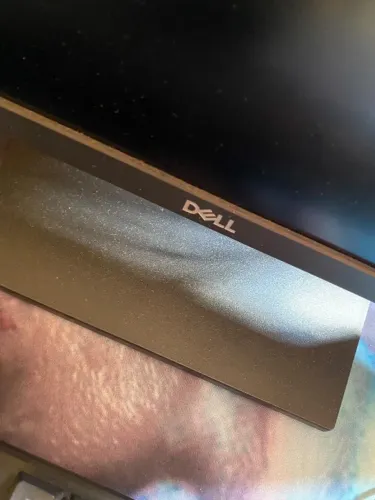 Tela Display Original All-in-One Dell Inspiron 22 3280