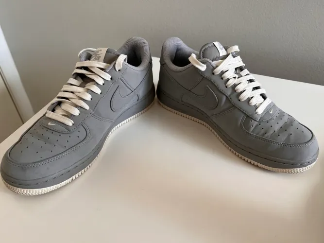 Nike Air Force 1 Low Original