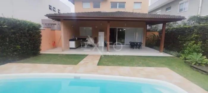 Casa com 3 dormitórios à venda, 247 m² por R$ 1.970.000,00 - Maitinga - Bertioga/SP