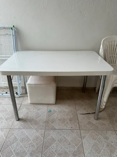 Mesa fórmica 