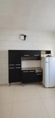 Montador de moveis em arapiraca e cidades prox