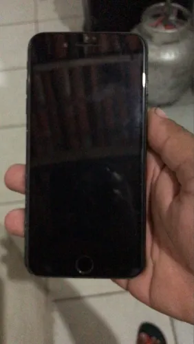 iPhone 7 PLUS