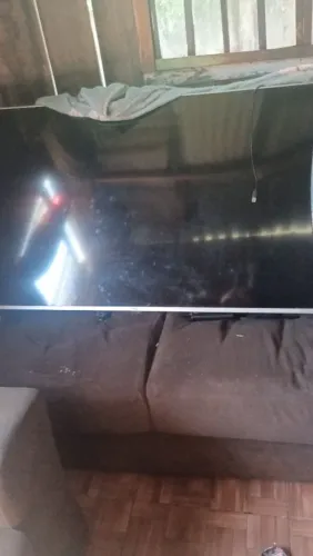 Vendo pra retirar peca