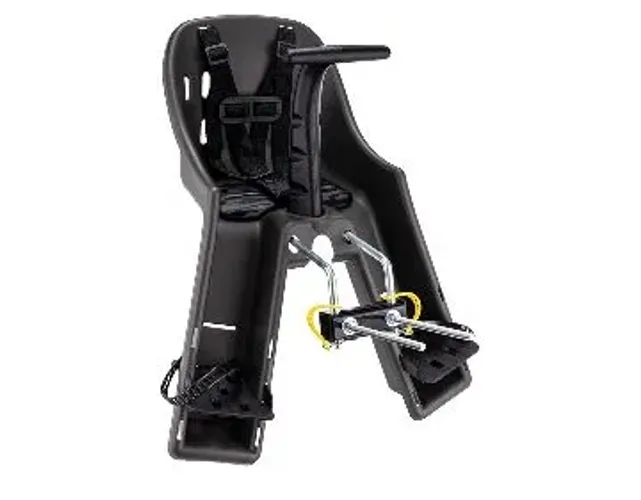 Cadeirinha para bicicleta 