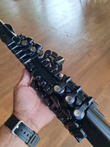 Sax midi yds 150 yamaha