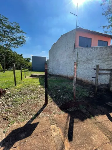Terreno à venda em Tatuí-SP no bairro Europark com 150,00 m² de área! Venha conferir!