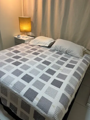 Colchão Seely king para venda