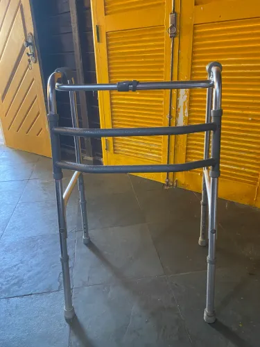 Andador excelente estado