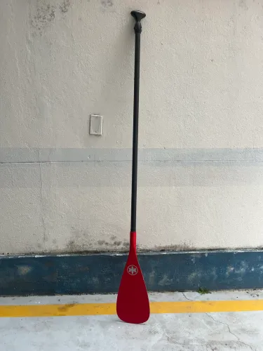 Remo de Stand Up Paddle (SUP) Starboard