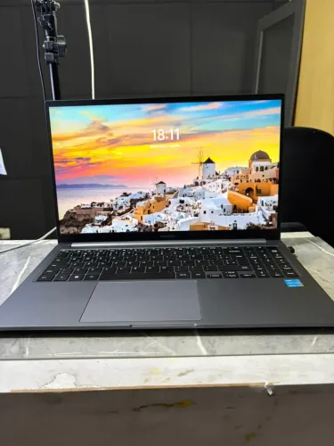 Samsung Galaxy Book 4 Intel U300 8GB RAM 256GB SSD - Seminovo
