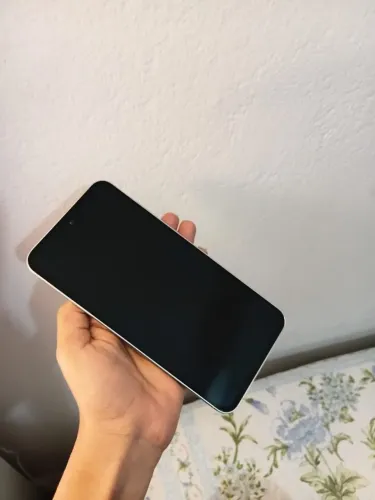 Samsung a55