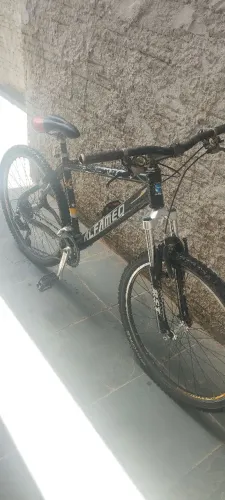 BIKE ARO 26
