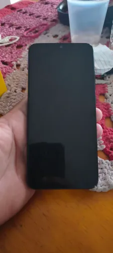Xiaomi Mi A3