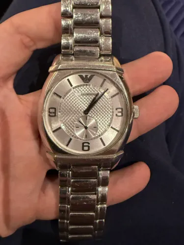 Emporio Armani AR-0585
