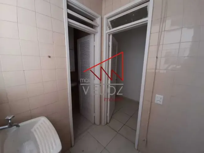 Apartamento-À VENDA-Flamengo-Rio de Janeiro-RJ