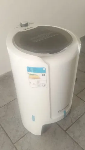 Centrifuga Muller 15kg
