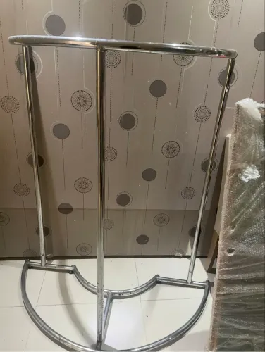 Vendo araras