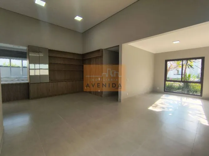 Casa com 3 dormitórios, 190 m² - venda por R$ 2.200.000,00 ou aluguel por R$ 7.070,00/mês