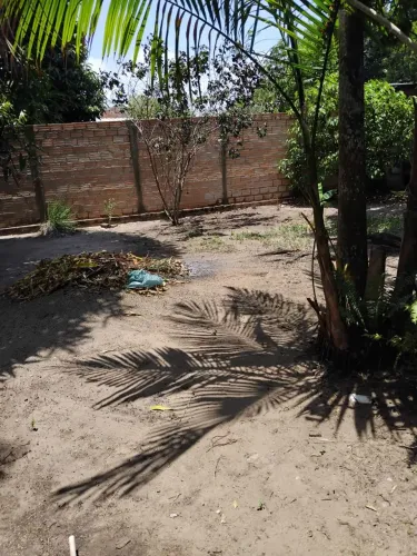 Casa a venda