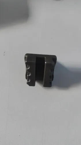 Ferramenta p/ posicionar comando de válvula CORSA 1.0/1.6 16V