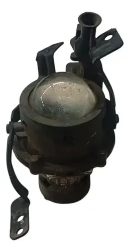 Farol de Neblina Direito Azera 3.0 V6 2014 2015