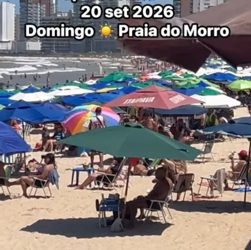 Aluguel de apartamento em guarapari