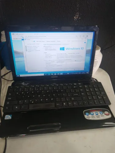 Som de carro+cadeira barbearia+máquina de cortar cabelo+notebook